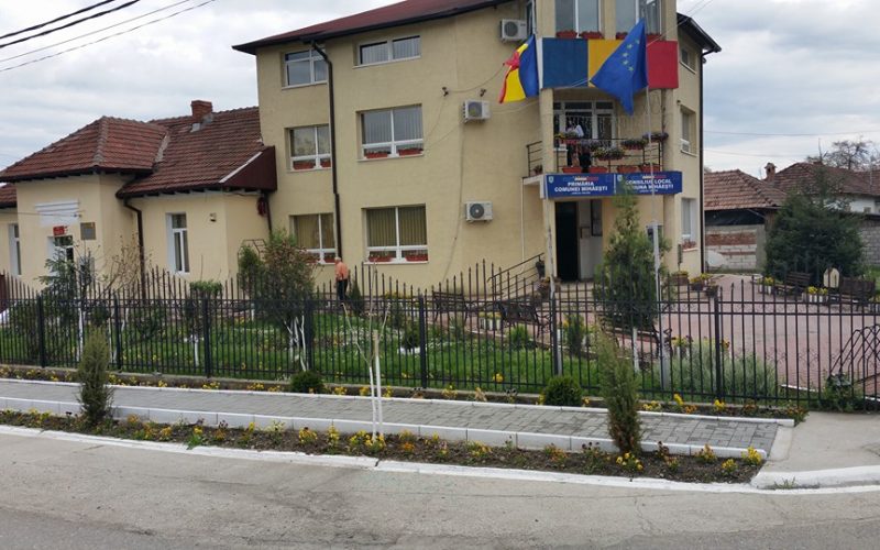 fonduri nerambursabile