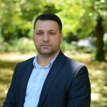Golești: Școala Gimnazială din satul Popești va fi dotată și extinsă