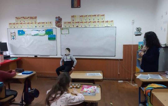 Devoratorii de cărți