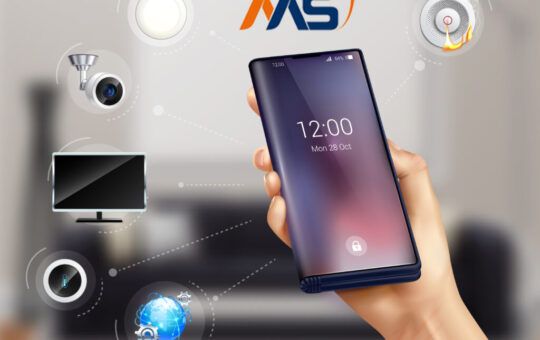 Camere de supraveghere