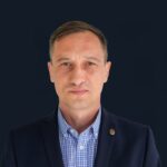 Deputatul USR Vâlcea, Lazăr Ion Marian, acuză PNL-ul că a devenit un „PSD sub acoperire”