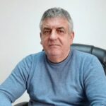Obiective şi realizări ale lui Nicolae Ion, primarul comunei Câineni