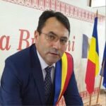 Bujoreni: Proiect european de aproape 5 milioane de lei pentru sprijinirea seniorilor