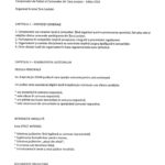 Primăria Comunei Câineni anunță înscrieri pentru „Cupa Posada”, competiție organizată la Perișani