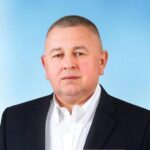 Investiție pentru dezvoltarea comunei Vlădești: buldoexcavator prin finanțare europeană